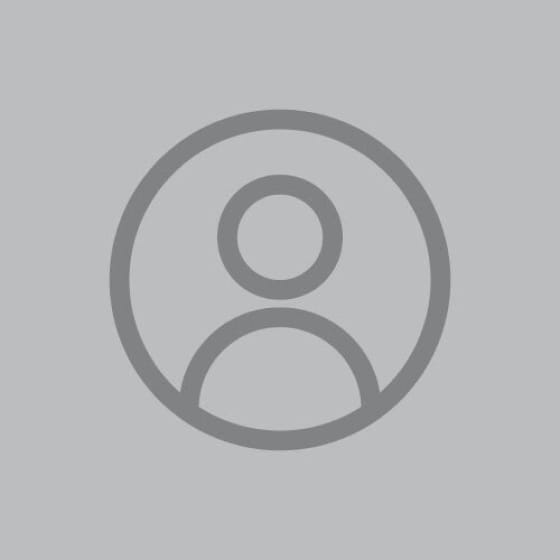 Placeholder for Staff member Alysse Deterville from ID_189fbd